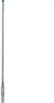 Professional Expert Sds Plus-7x Hammerbohrer, 6,5 X 250 X 315 Mm (2608900081) - Bosch