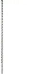 Sds Plus-7x 14x550x615mm Expert - 2608900125 - Bosch
