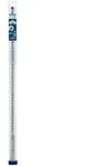 Expert Sds Max-8x Hammerbohrer, 14 X 600 X 740 Mm - Bosch