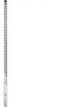 Sds Max-8x 18x400x540mm Expert - 2608900222 - Bosch