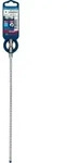 Bosch - Accessories Expert Sds Plus-7x 2608900075 Hammerbohrer 1 St&uuml;ck 6.00 Mm