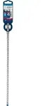 Professional Sds Plus-7x 8x300x365mm Expert (2608900092) - Bosch