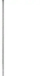Sds Plus-7x 12x550x615mm Expert - 2608900114 - Bosch