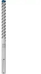 Professional Expert Sds Max-8x Hammerbohrer, 20 X 200 X 320 Mm (2608900228) - Bosch