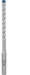 Sds Plus-7x 8x100x165mm Expert - 2608900088 - Bosch