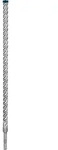 Professional Sds Plus-7x 16x400x465mm Expert (2608900133) - Bosch
