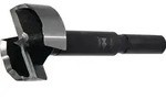 Fisch-tools - Forstnerbohrer Black Shark Pro &Oslash; 15 Mm Gesamtl&auml;nge 90 Mm ( 4000863175