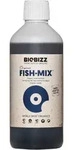 Fish-mix 500ml - Biobizz