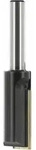 Ent European Norm Tools - Ent Wendeplatten Nutfr&auml;ser Hw 8 X 20 Mm