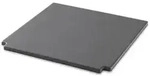 Weber - Crafted Gourmet Bbq System Glasierter Grill- & Pizzastein