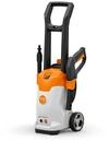 Stihl Hochdruckreiniger Re 80