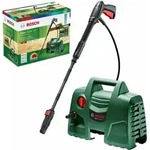 Easyaquatak 100 Hochdruckreiniger 06008a7e01 - Bosch