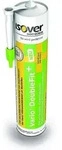 Dichtstoff Vario Doublefit+ 310 Ml Kartusche Dichtmasse Kleber - Isover