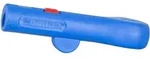 Weicon 10049329 (52003013) Rundkabel-stripper Classic, No.13, Blau, Ohne