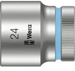 Steckschl&uuml;sseleinsatz, 24,0 Mm - 05003614001 - Wera