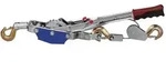 Kerbl Seilzug Mit Ratsche 4 T Seil: &Oslash; 6 Mm / 3 M-ker37117