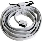 Mirka - Schutzh&uuml;lle F&uuml;r Schlauch Und Kabel, 3,8 M - Mie6515911