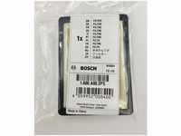 Filter Bosch für gas 10,8/12 V-LI/EasyVac 12 1600A002PS