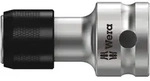 8784 C2 05003641001 Bit-adapter Antrieb 1/2' (12.5 Mm) 50 Mm 1 St. - Wera