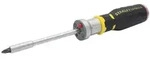 Stanley Fmht0-62689 Bitschraubendreher-set Fatmax 12 Bits