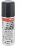 Spray Tagliasiepe Sciogli Resina Detergente Stihl Superclean Spray Lubrificante 300