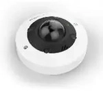 Mobotix Ag Mobotix Mobotix Move 12mp Vandal Hemispheric (mx-vh1a-12-ir-va)