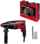 Bohrhammer Tc-rh 620 4f Kit - 4257992 - Einhell