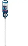 Accessories Expert Sds Plus-7x 2608900062 Hammerbohrer 1 St&uuml;ck 5.00 Mm Gesamtl&auml;nge