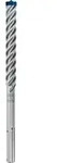 Expert Sds Max-8x Hammerbohrer, 24 X 200 X 320 Mm - Bosch