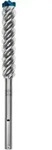 Expert Sds Max-8x Hammerbohrer, 28 X 200 X 320 Mm - Bosch