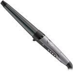 Remington Proluxe You Ci98x8 Lockenstab