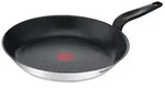 Bratpfanne Aus Edelstahl 26cm - Tefal - E3090504