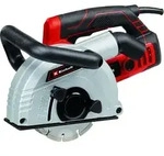 Einhell - Mauernutfr&auml;se Te-ma 1700 (1.700 W, Schnittbreiteneinstellung Bis 38 Mm,
