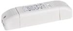 Brumberg Led-konverter Phasenabschnitt 500ma 1-24w 17829010