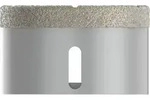 Bosch - Pro Ceramic Dry Trockenbohrkrone, 70 X 35 Mm, X-lock