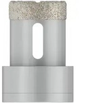 X-lock Diamanttrockenbohrer Best For Ceramic Dry Speed 32 X 35 Mm - Bosch