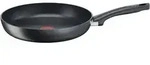 Patelnia Tefal Ultimate 24 Cm G26804