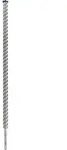 Expert Sds Plus-7x Hammerbohrer, 22 X 550 X 600 Mm - Bosch