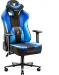 X-player 2.0 Gaming Stuhl Computerstuhl Ergonomischer B&uuml;rostuhl Gamer Chair