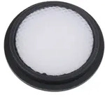 Ersatzteil - Originaler S119-vormotorfilter - Hoover