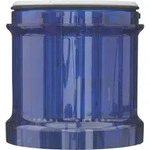Eaton Dauerlichtmodul Sl7 Sl7-l24-b, 24v, Led, 73x73x73mm, Blau