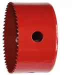 Bachmann Lochs&auml;ge Elevator D79mm T60mm 928.900