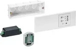 Stiebel Eltron Steuerungs-set Zlwe 40-2 F&uuml;r 2 L&uuml;ftungsger&auml;te