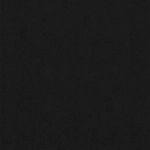 Balkon-sichtschutz Schwarz 75x600 Cm Oxford-gewebe Vidaxl