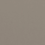 Balkon-sichtschutz Taupe 90x400 Cm Oxford-gewebe Vidaxl