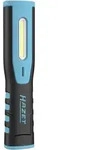 Hazet - 1979n-85 Led Lampe 1979n-85 2021 Energieeffizienzklasse N.rel