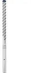 Expert Sds Max-8x Hammerbohrer, 18 X 200 X 340 Mm - Bosch