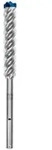Expert Sds Max-8x Hammerbohrer, 32 X 200 X 320 Mm - Bosch
