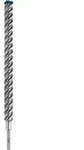 Professional Sds Plus-7x 30x400x450mm Expert (2608900155) - Bosch