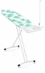 72697 Air Board Express M Solid Leaf - Leifheit